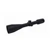 Оптический прицел Nikko Stirling Ultimax 3-12x56 German 4 (UL31256)