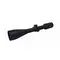 Оптический прицел Nikko Stirling Ultimax 3-12x56 German 4 (UL31256)
