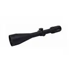Оптический прицел Nikko Stirling Ultimax 3-12x56 German 4 (UL31256)