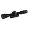 Оптический прицел Nikko Stirling Airking 2-7x32 AO, Half Mil-dot (NGRA2732)