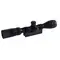 Оптический прицел Nikko Stirling Airking 2-7x32 AO, Half Mil-dot (NGRA2732)