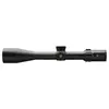 Оптический прицел Nikko Stirling Diamond 6-24x50 Holdfast (NDSI62450LRHF)