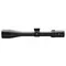 Оптический прицел Nikko Stirling Diamond 6-24x50 Holdfast (NDSI62450LRHF)