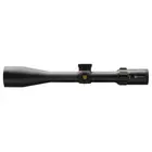 Оптический прицел Nikko Stirling Diamond 6-24x50 Holdfast (NDSI62450LRHF)