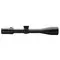 Оптический прицел Nikko Stirling Diamond 6-24x50 Holdfast (NDSI62450LRHF)