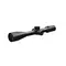 Оптический прицел Nikko Stirling Diamond 6-24x50 Holdfast (NDSI62450LRHF)