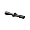 Оптический прицел Nikko Stirling Diamond 6-24x50 Holdfast (NDSI62450LRHF)