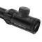 Оптический прицел Nikko Stirling Hornet ED 10-50x60 HMD-T (NSNC105060HMDIR)