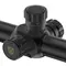 Оптический прицел Nikko Stirling Hornet ED 10-50x60 HMD-T (NSNC105060HMDIR)