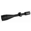 Оптический прицел Nikko Stirling Panamax Long Range 8-24x50 AO IR, Half Mil-Dot (NPGI82450AO)