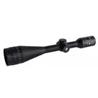 Оптический прицел Nikko Stirling Panamax Long Range 8-24x50 AO IR, Half Mil-Dot (NPGI82450AO)