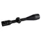 Оптический прицел Nikko Stirling Panamax Long Range 8-24x50 AO IR, Half Mil-Dot (NPGI82450AO)