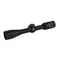 Оптический прицел Nikko Stirling Panamax 3-9x40 Half Mil-dot (NPW3940)