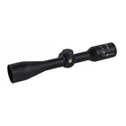 Оптический прицел Nikko Stirling Panamax 3-9x40 Half Mil-dot (NPW3940)