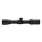 Оптический прицел Nikko Stirling Diamond 4-16x44 FFP, Skeleton HMD (NSFFP41644HMD)