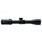Оптический прицел Nikko Stirling Diamond 4-16x44 FFP, Skeleton HMD (NSFFP41644HMD)