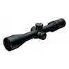 Оптический прицел Nikko Stirling Diamond 4-16x44 FFP, Skeleton HMD (NSFFP41644HMD)