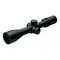 Оптический прицел Nikko Stirling Diamond 4-16x44 FFP, Skeleton HMD (NSFFP41644HMD)