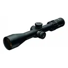 Оптический прицел Nikko Stirling Diamond 4-16x44 FFP, Skeleton HMD (NSFFP41644HMD)