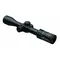 Оптический прицел Nikko Stirling Diamond 4-16x44 FFP, Skeleton HMD (NSFFP41644HMD)