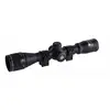 Оптический прицел Nikko Stirling Mountmaster 4x32 AO IR, Half Mil-Dot (NMMI432AO)