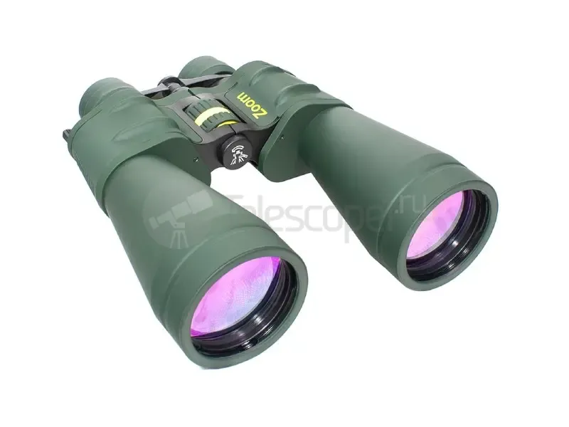 Бинокль Sturman 10-30x60