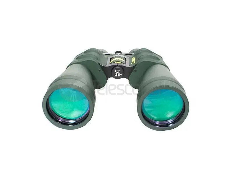 Бинокль Sturman 10-30x60