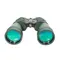 Бинокль Sturman 10-30x60