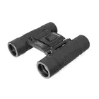 Бинокль Sturman 12x25 чёрный