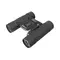 Бинокль Sturman 12x25 чёрный