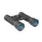 Бинокль Sturman 14x32 чёрный