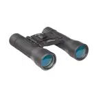 Бинокль Sturman 14x32 чёрный