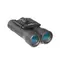 Бинокль Sturman 14x32 чёрный
