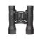 Бинокль Sturman 14x32 чёрный