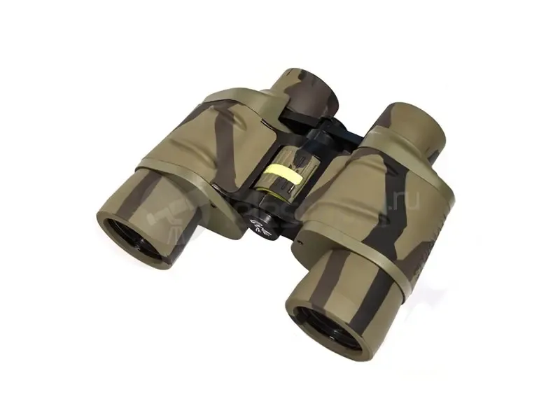 Бинокль Sturman 8x40 камуфляж