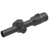Оптический прицел Vector Optics Constantine 1-10x24 HD FFP, VCO-2 MIL (SCFF-42)