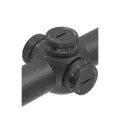 Vector Optics Constantine 1-10x24 HD FFP, VCO-2 MIL (SCFF-42) Vector Optics Constantine 1-10x24 HD FFP, VCO-2 MIL (SCFF-42)