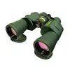 Бинокль Sturman 8-24x50