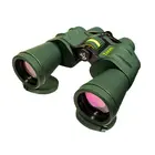 Бинокль Sturman 8-24x50