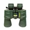 Бинокль Sturman 8-24x50
