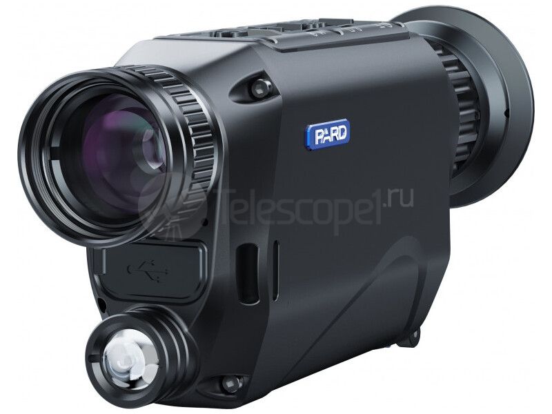 Pard NV009 (940nm) 