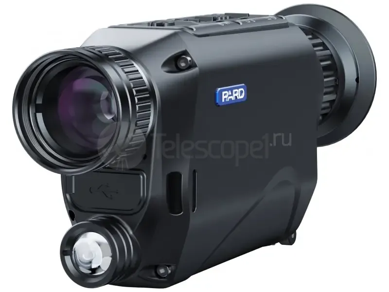 Прибор ночного видения Pard NV009 (940nm)