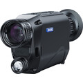 Pard NV009 (940nm) 