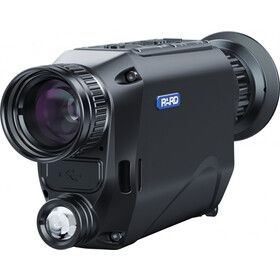 Pard NV009 (940nm) 