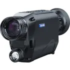 Прибор ночного видения Pard NV009 (940nm) 
