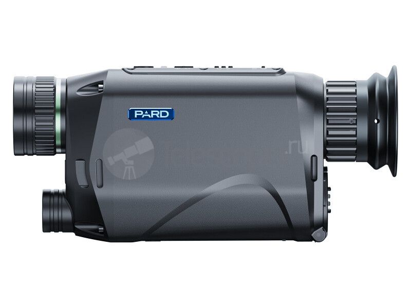Pard NV009 (940nm) 