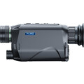 Pard NV009 (940nm) 