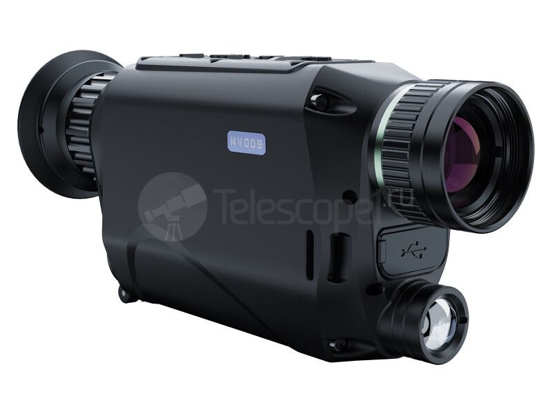 Pard NV009 (940nm) 