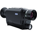 Pard NV009 (940nm) 