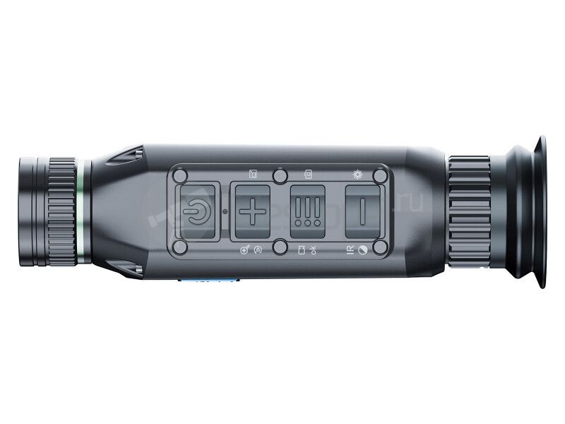 Pard NV009 (940nm) 